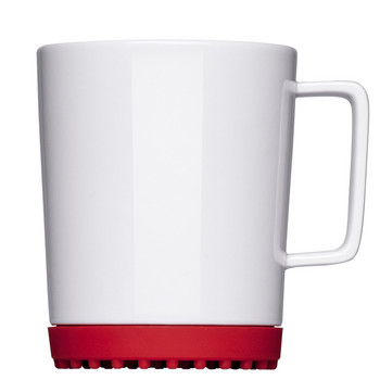 Form 352  Softpad Mug